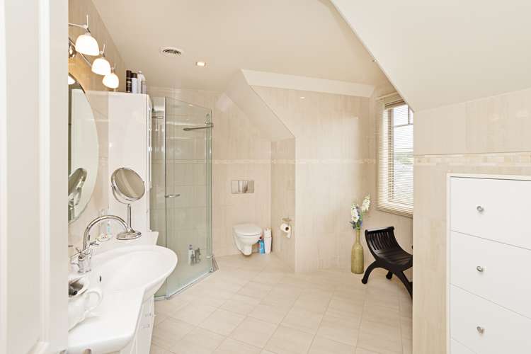 78 Rosewood Drive Rosedale_19