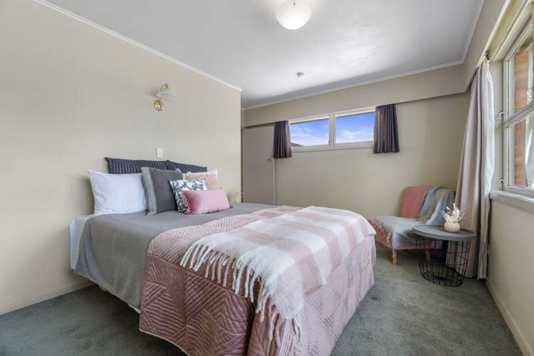 10 Glover Street Leamington_6