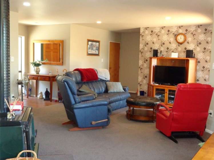 36 Stott Drive Darfield_8