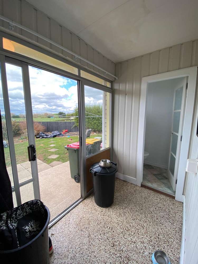 24 High Street Hawera_15