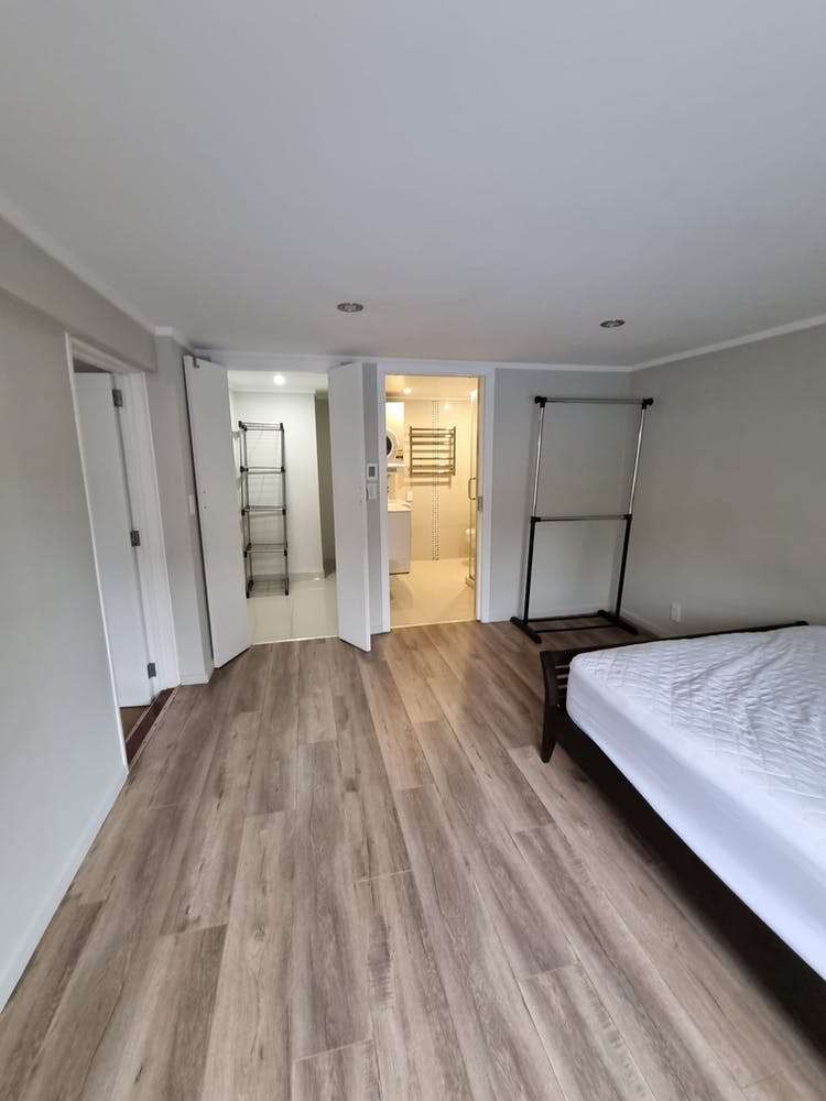 1/224 Forrest Hill Road Forrest Hill_5