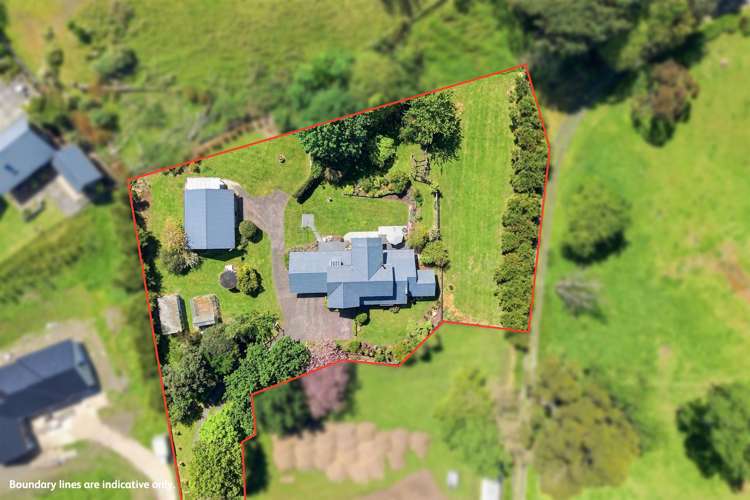 2/15A Caversham Road Westmere_24