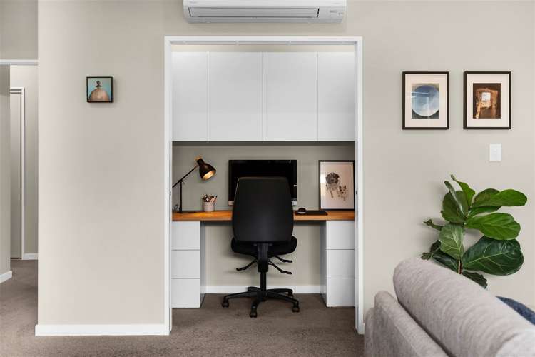 19 Stanford Way Rolleston_11