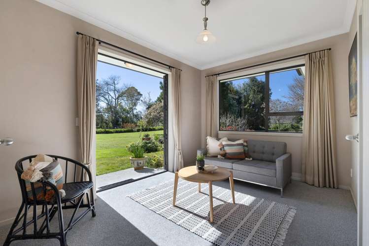 895 Tauwhare Road Tauwhare_10