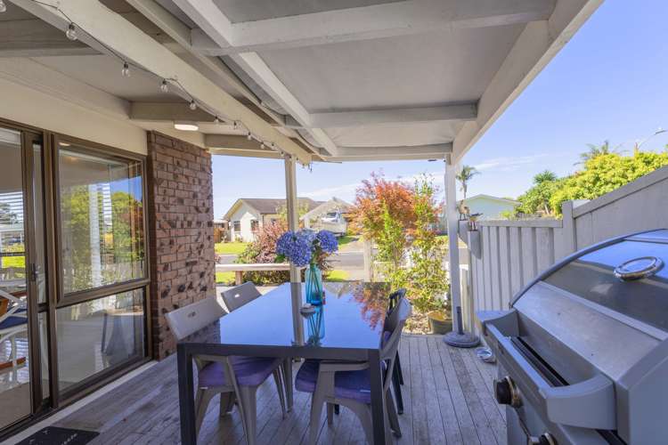 66 Catherine Crescent Whitianga_11