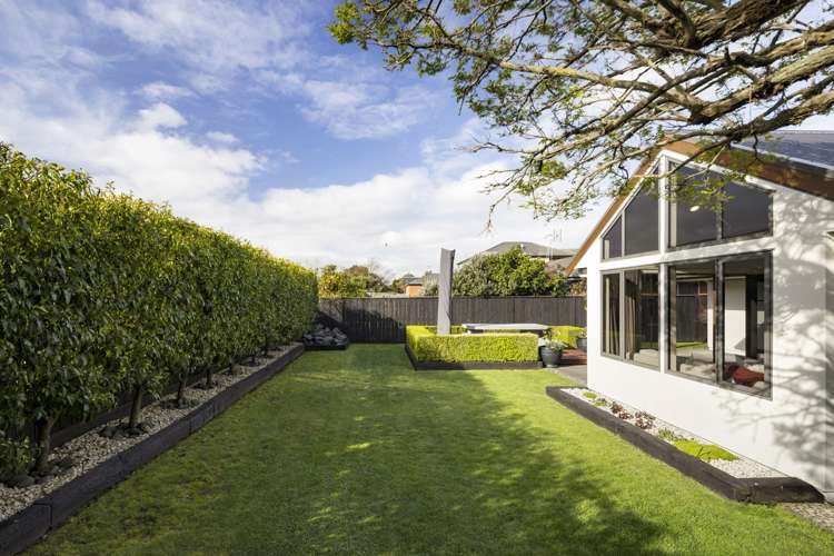 15 Edenpark Drive Rototuna North_22