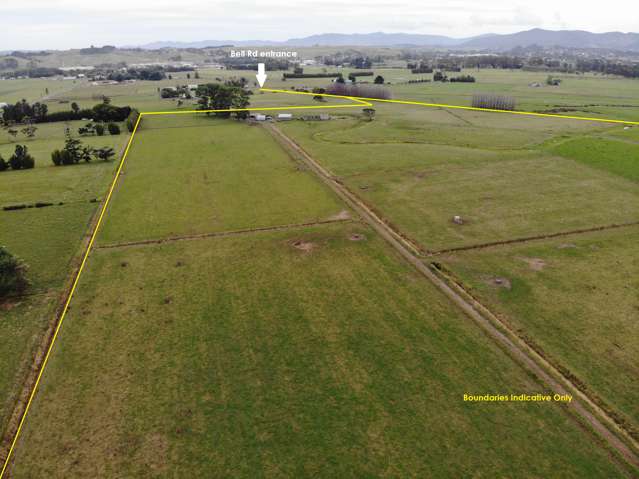 18 Bell Road Kaitaia_1