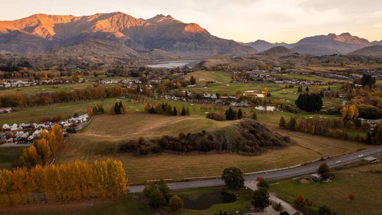 1124 Malaghans Road Arrowtown_10