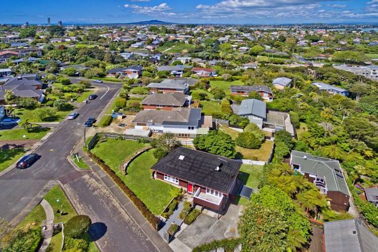 50 Fowler Street Northcote_23