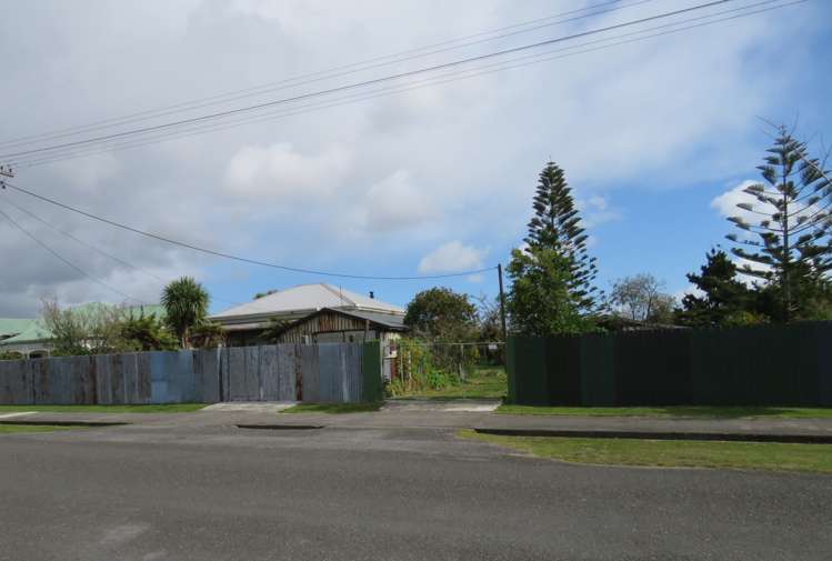 60 Romilly Street Westport_17