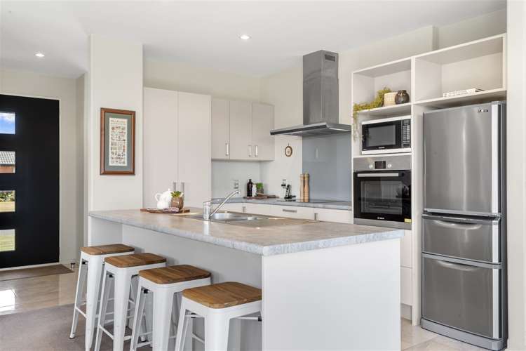 5 Lancewood Way Rangiora_2