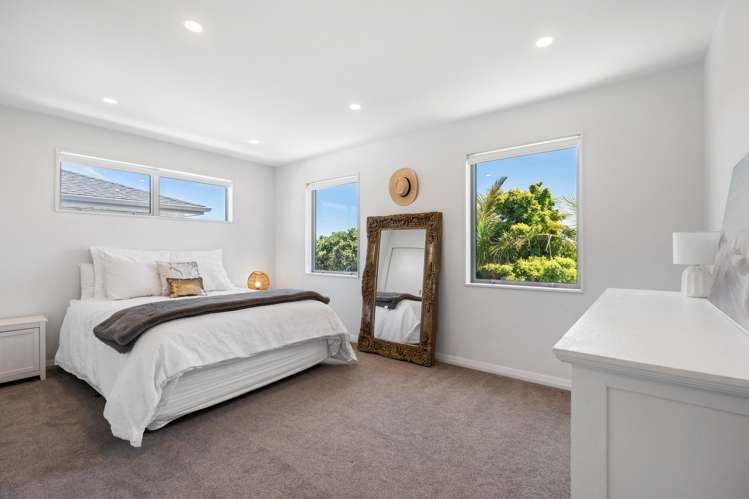 14b Esperance Road Glendowie_8