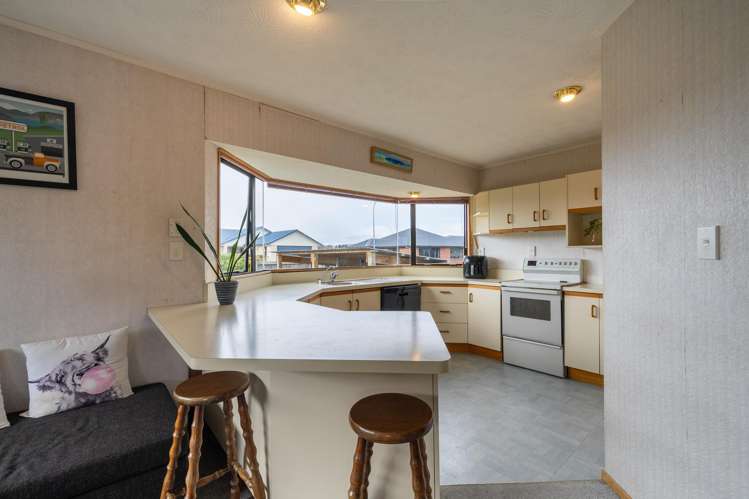 58 Lawson Burrows Crescent Te Anau_8