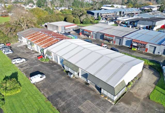 Address withheld East Tamaki_1