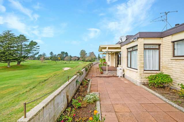 50 Saint Andrews Terrace Saint Andrews_2