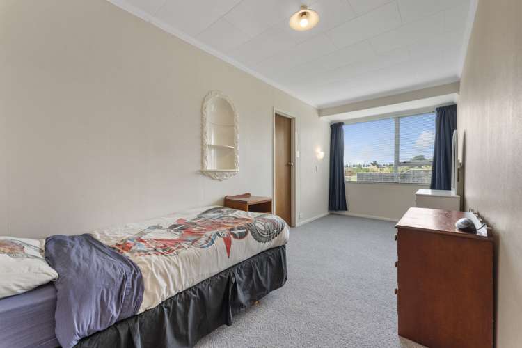 921 Top Grass Road Dannevirke_16