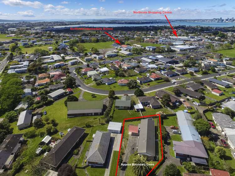 1/13 Liston Street Northcote_20