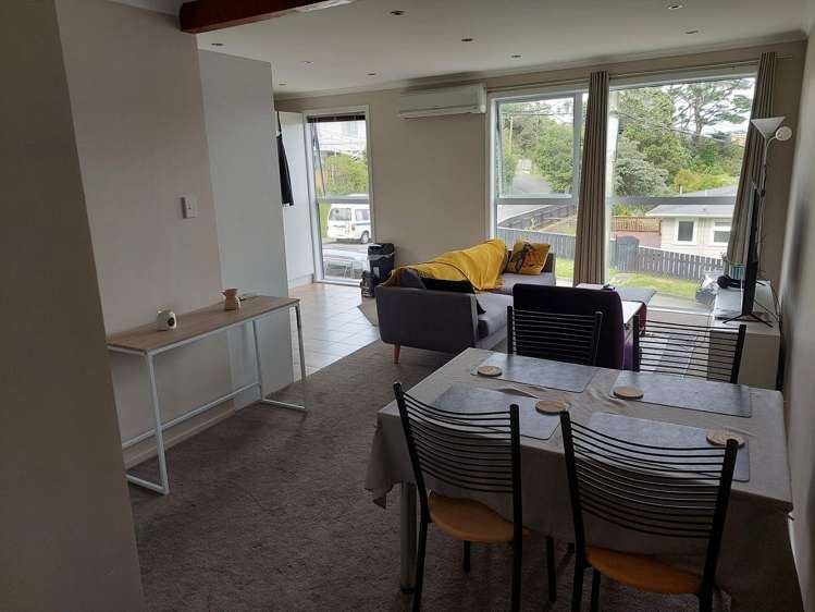 25b Omega Street Newlands_7