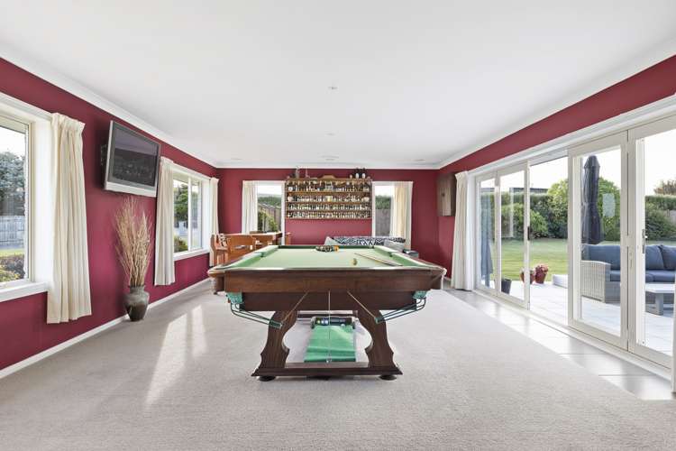 20 William Donald Drive Solway_8