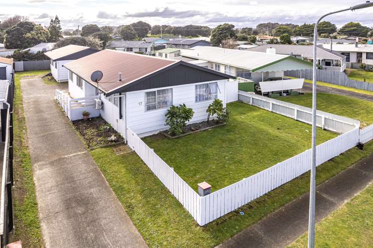 17 Tainui Street Castlecliff_2