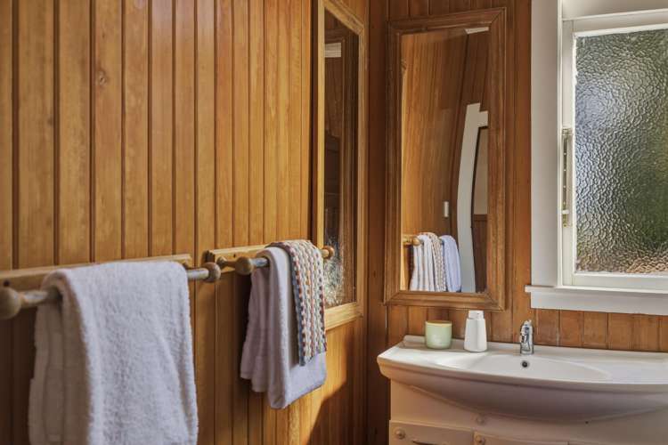 7 Owen Street Gonville_9