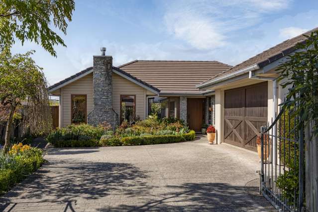 47 Champion Road Richmond_1