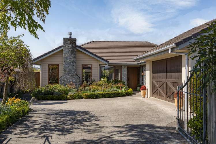 47 Champion Road Richmond_1