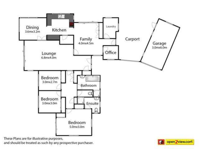 6 Constance Place Cambridge_2