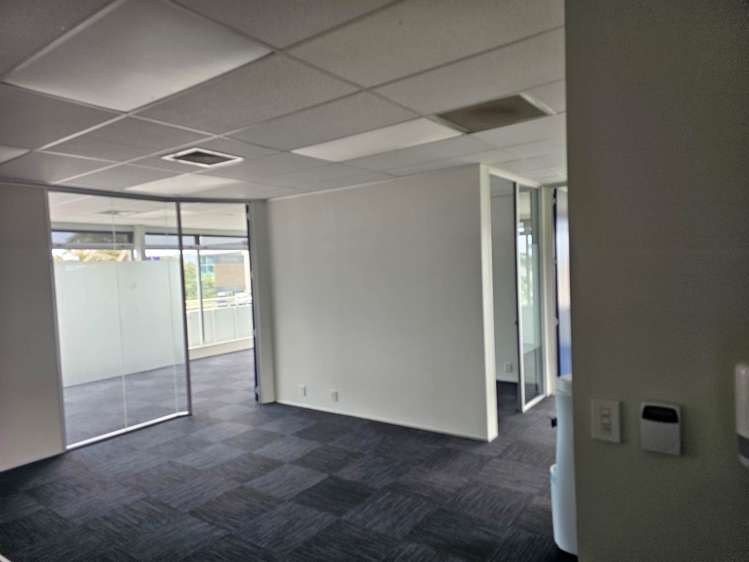 Unit A1/4 Antares Place Rosedale_5