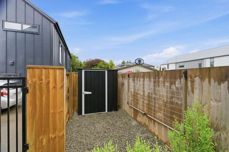 3/59 Thackeray Place Waltham_16