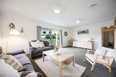 85b Fairclough Road_1