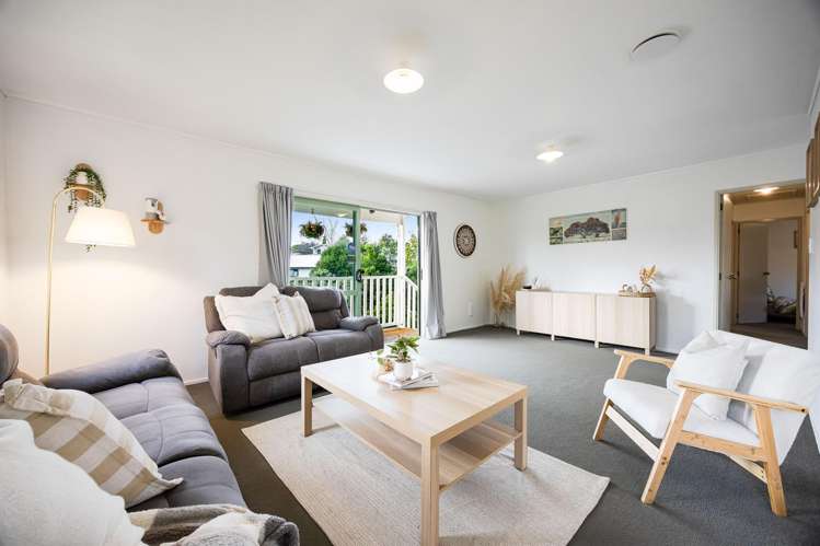 85b Fairclough Road Beach Haven_1
