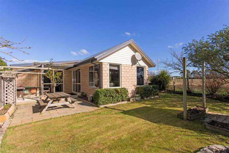 32 Wetherfield Lane Swannanoa_23