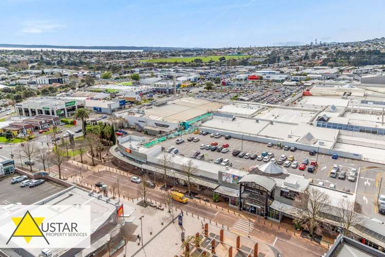 1411/20 Mccrae Way New Lynn_10