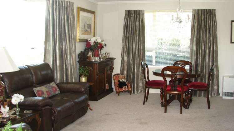 1/378 Burnett Street Ashburton_5