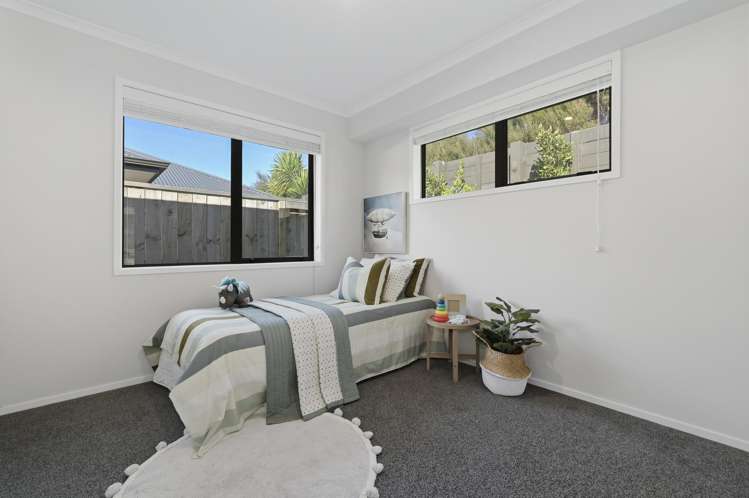 62 Union Drive Papamoa_10