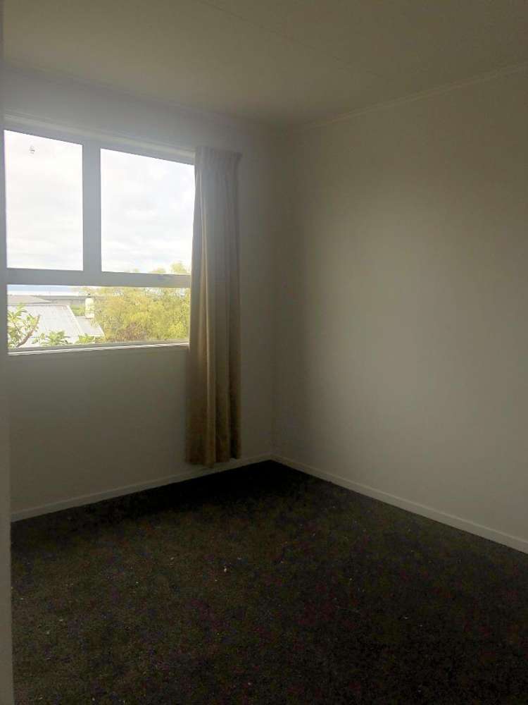 4/115 Tuwharetoa Street 11210_8