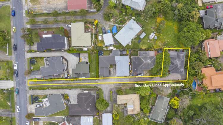 12b Bledisloe Street Cockle Bay_16