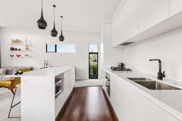 12b Tay Street Mount Maunganui_15