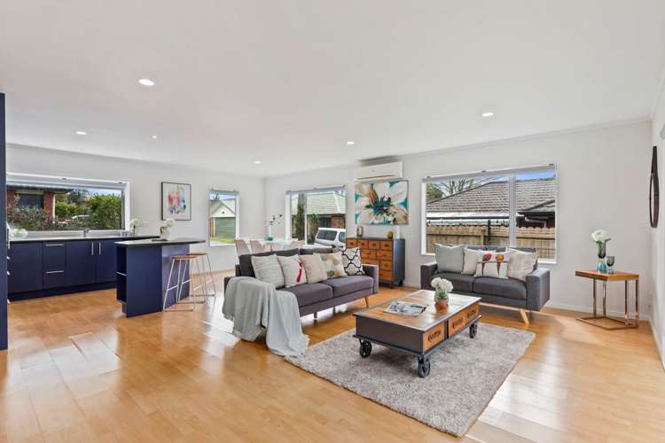 60a Crawford Avenue Mangere Bridge_6