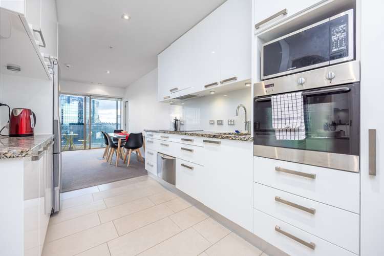 2702/6 Lorne Street Auckland Central_10