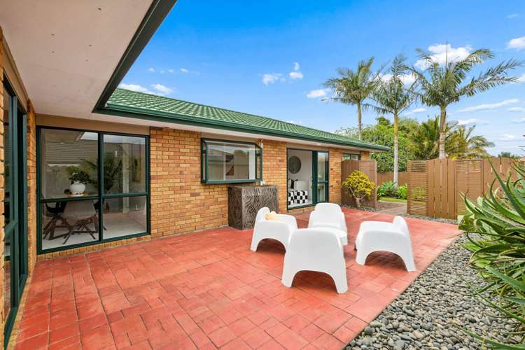 10 Medvale Avenue Flat Bush_19