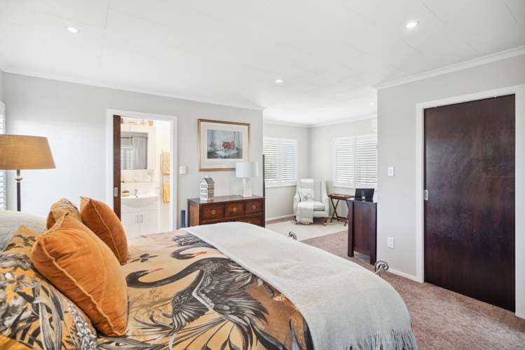 11 Rewa Place Lansdowne_11