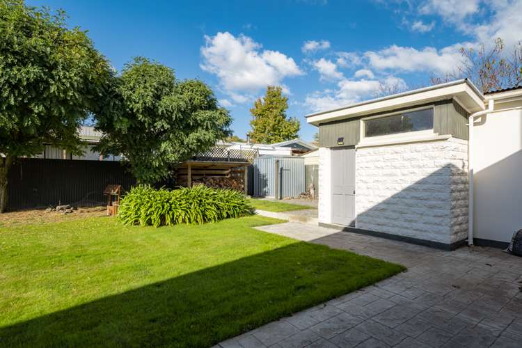 199 Weld Street Witherlea_23