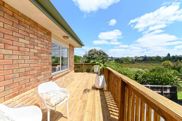 13A Wharf Road Te Atatu Peninsula_2