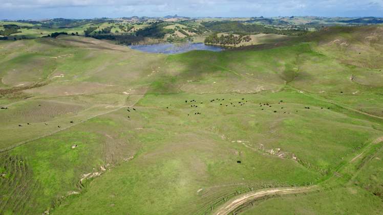 426 Mangarata Block Road Arapohue_0