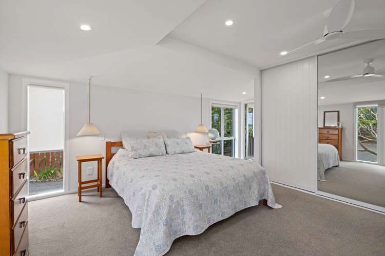 51 Reinga Road Kerikeri_19