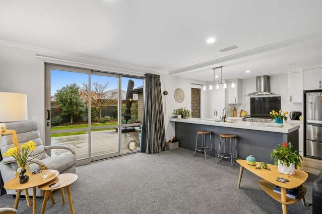 171 Factory Road Mosgiel_4