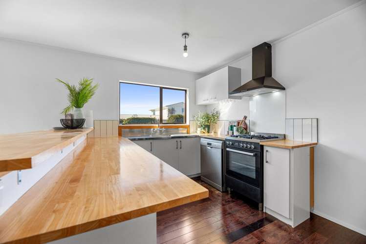 14a Jasper Way Papamoa_4