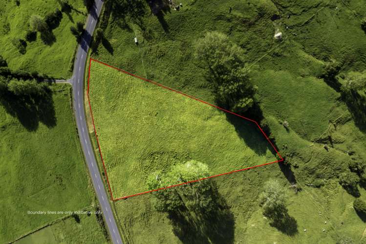 Lot 5 Pipiwai Road Purua Whangārei Rural Property For Sale One Roof
